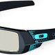 Image for article titled Oakley wants you to invest $150 in your Tron 3D experience